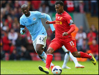 �� ���� � ������� ��������