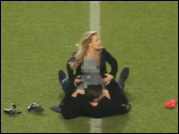 ���� �� �����