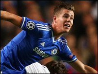 ����� ��� ������