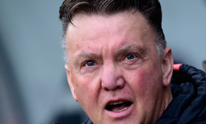 ��� ��� ����