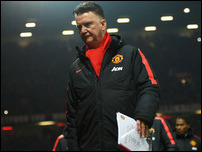 ��� ��� ����