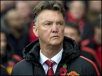 ��� ��� ����