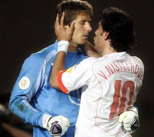 ����� ��� ��� ��� � ���� ��� ���������