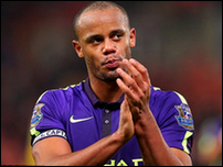 ������ �������