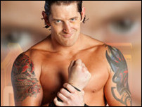 ���� �������