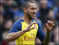 ��� �������