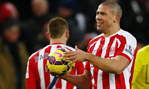 �������� �������