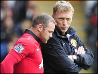 ���� � �����