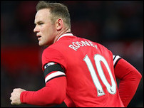 ���� ����