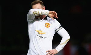 ���� ����