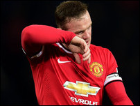 ���� ����