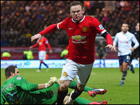 ���� ����