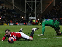 ���� ����