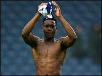 ����� ������