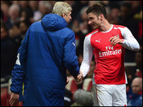 ����� ������ � ������ ����