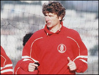 ����� ������