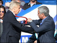 ����� ������ � ���� ��������