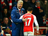 ����� ������ � ������� ������