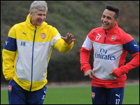 ����� ������ � ������� ������