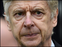 ����� ������