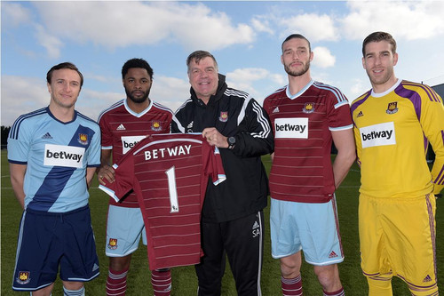 ���� ���