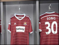 ���������� ���� ����