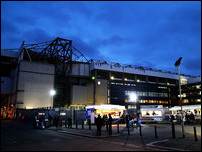 ���� ���� ����