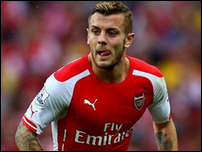 ���� ������