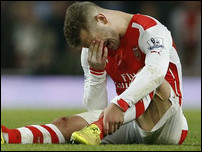 ���� ������