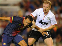 ���� � ��� ������