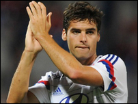 ����� �������