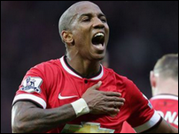 ���� ���