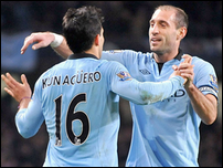 �������� � ������