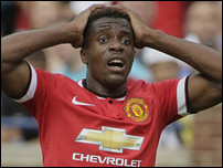 ������� ����