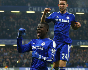 ���� ����