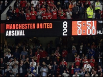 ��������� ������� - �������