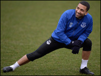 ����� ������