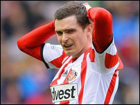 ���� �������