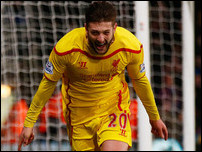 ���� �������