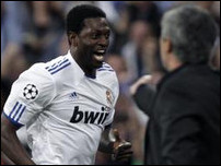 ��������� �������� � ���� ��������