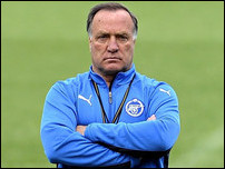 ��� �������