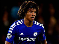 ����� ���