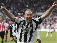 ���� �����