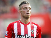 ���� ������������