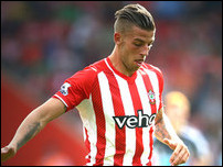 ���� ������������