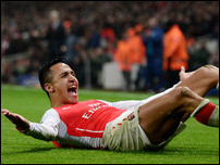 ������� ������