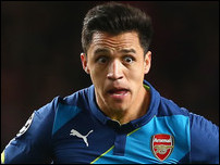 ������� ������