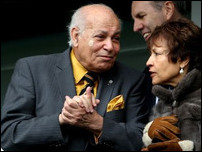 ����� �����