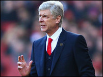 ����� ������