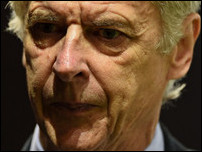 ����� ������